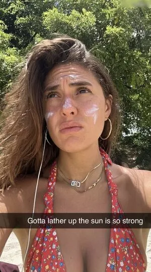 Ana Sofia Fehn OnlyFans Leaked Free Thumbnail Picture - #4d43j5hyNN