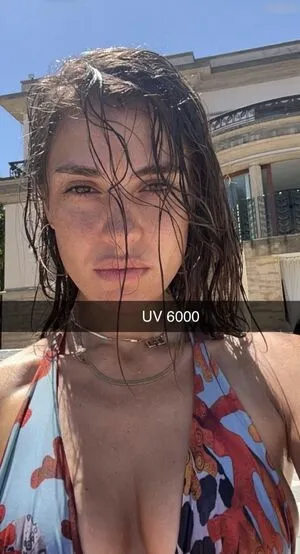 Ana Sofia Fehn OnlyFans Leaked Free Thumbnail Picture - #4ikDtySDyl