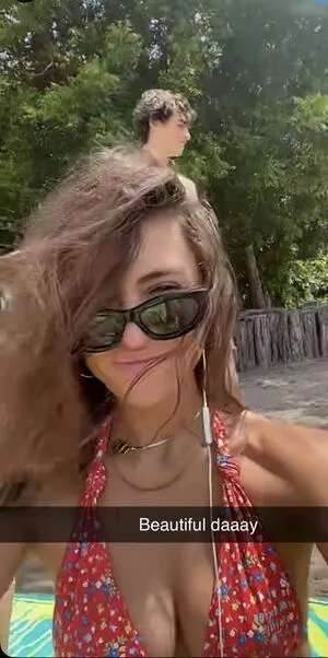 Ana Sofia Fehn OnlyFans Leaked Free Thumbnail Picture - #51sKpd066l