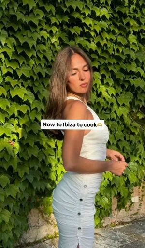 Ana Sofia Fehn OnlyFans Leaked Free Thumbnail Picture - #91jOnR4gyj