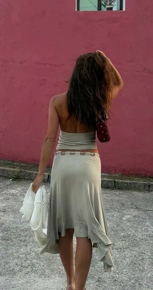 Ana Sofia Fehn OnlyFans Leaked Free Thumbnail Picture - #AxsFZWxt12