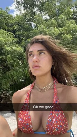 Ana Sofia Fehn OnlyFans Leaked Free Thumbnail Picture - #BRIHo7V1gG