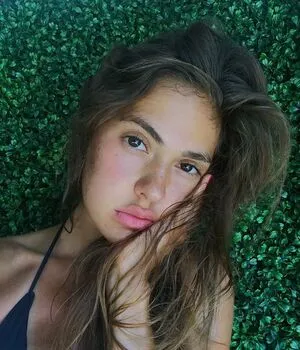 Ana Sofia Fehn OnlyFans Leaked Free Thumbnail Picture - #DFrmmqi7Gh