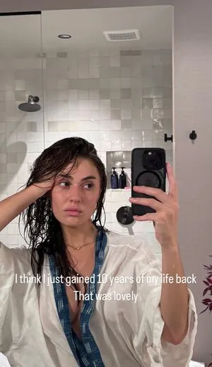 Ana Sofia Fehn OnlyFans Leaked Free Thumbnail Picture - #DQ39QbuDuR
