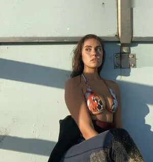 Ana Sofia Fehn OnlyFans Leaked Free Thumbnail Picture - #Dwnoj1zXld