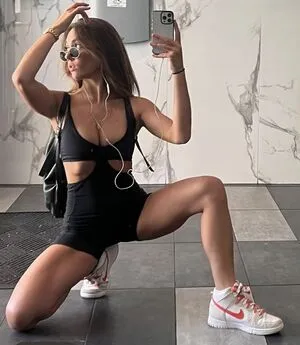 Ana Sofia Fehn OnlyFans Leaked Free Thumbnail Picture - #Lw8Gqppfig