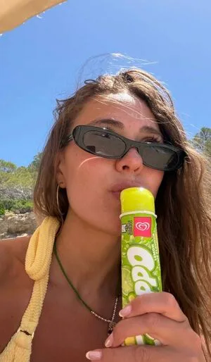 Ana Sofia Fehn OnlyFans Leaked Free Thumbnail Picture - #TdqMnlVuXC