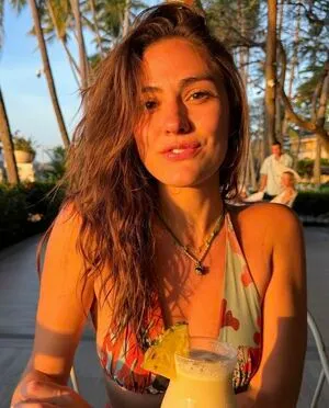 Ana Sofia Fehn OnlyFans Leaked Free Thumbnail Picture - #b9XZBK8Beq