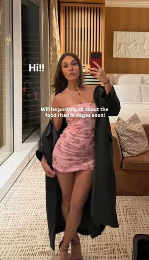 Ana Sofia Fehn OnlyFans Leaked Free Thumbnail Picture - #cbsgkS1sTA