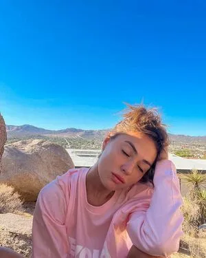 Ana Sofia Fehn OnlyFans Leaked Free Thumbnail Picture - #dqBR1Q6eWZ