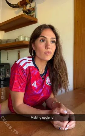 Ana Sofia Fehn OnlyFans Leaked Free Thumbnail Picture - #fKhxUkHS0V