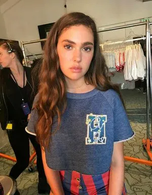 Ana Sofia Fehn OnlyFans Leaked Free Thumbnail Picture - #gfb8NZOjde