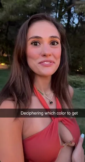 Ana Sofia Fehn OnlyFans Leaked Free Thumbnail Picture - #ihYJn8nAni