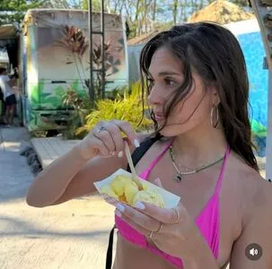 Ana Sofia Fehn OnlyFans Leaked Free Thumbnail Picture - #lpQAldUjYs