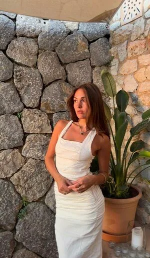 Ana Sofia Fehn OnlyFans Leaked Free Thumbnail Picture - #mSXK8LT4xE