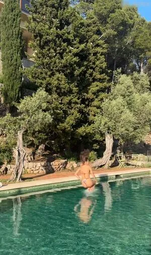 Ana Sofia Fehn OnlyFans Leaked Free Thumbnail Picture - #ms9DBhlgF0