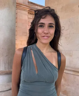 Ana Sofia Fehn OnlyFans Leaked Free Thumbnail Picture - #n5oP3J6sH4