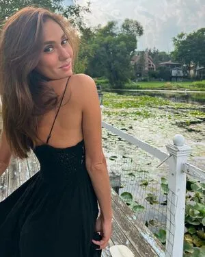 Ana Sofia Fehn OnlyFans Leaked Free Thumbnail Picture - #qQeiBUg2Rs