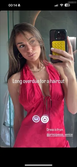 Ana Sofia Fehn OnlyFans Leaked Free Thumbnail Picture - #rH6dlPqMfZ