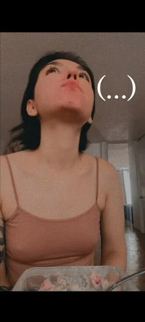 Ana Tamez Thumbnail Picture