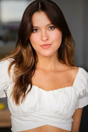 Ana Wolfermann Thumbnail Picture