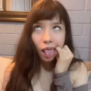 Ana OnlyFans Leaked Free Thumbnail Picture - #LSWnM6cSA8