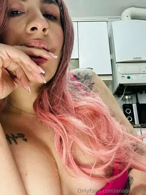 Anababy95 OnlyFans Leaked Free Thumbnail Picture - #UX2MQkk2xL
