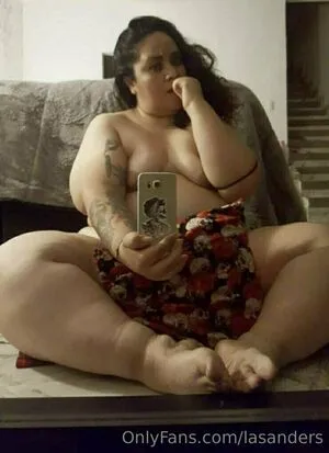 Anabattory OnlyFans Leaked Free Thumbnail Picture - #80cFmvsQhi