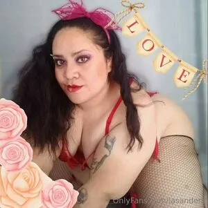 Anabattory OnlyFans Leaked Free Thumbnail Picture - #8SfD29ClWl