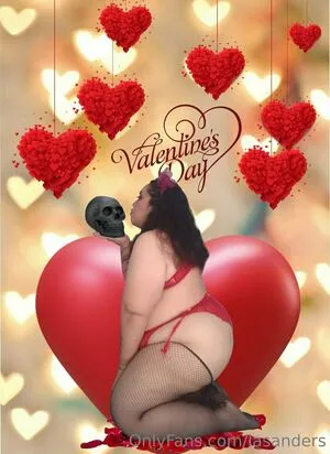 Anabattory OnlyFans Leaked Free Thumbnail Picture - #SaVkIEpSct