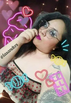 Anabattory OnlyFans Leaked Free Thumbnail Picture - #Sd6K8QIjp2