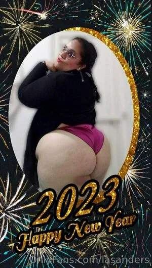 Anabattory OnlyFans Leaked Free Thumbnail Picture - #gK3Kp4Dv5V