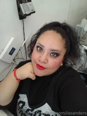 Anabattory OnlyFans Leaked Free Thumbnail Picture - #jJTgUgpbkm