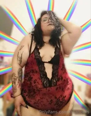 Anabattory OnlyFans Leaked Free Thumbnail Picture - #wgZHbFnbdl