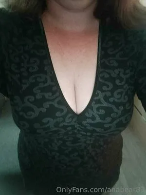 Anabear83 Thumbnail Picture