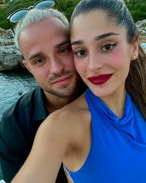 Anabel Escalas OnlyFans Leaked Free Thumbnail Picture - #oSBWEOVCjw