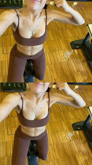 Anabel Hernandez Thumbnail Picture