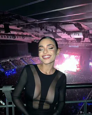 Anabel Hernandez OnlyFans Leaked Free Thumbnail Picture - #OUfWmlUWs8