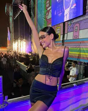 Anabel Hernandez OnlyFans Leaked Free Thumbnail Picture - #iyHAkOUTsF