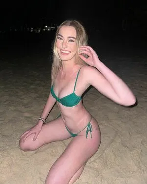 Anabel Randall Thumbnail Picture