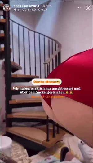 Anabel Und Maria Glocker Thumbnail Picture
