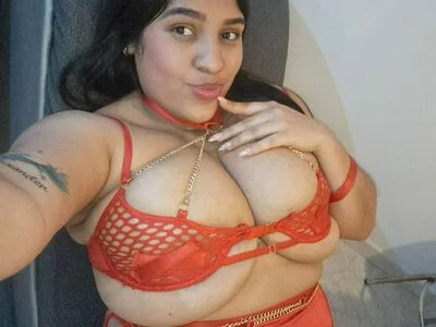 Anabeli06 OnlyFans Leaked Free Thumbnail Picture - #YYLGGs0RCV
