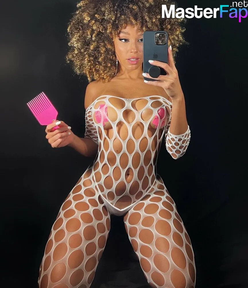 Anabella Carrasco Nude OnlyFans Leak Picture Io9gK74EGN | MasterFap.net