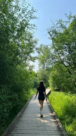 Anabellabellaa OnlyFans Leaked Free Thumbnail Picture - #RPrM78XCCa