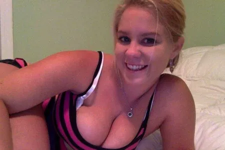 Anabelle Pync OnlyFans Leaked Free Thumbnail Picture - #2q47LO0sv0