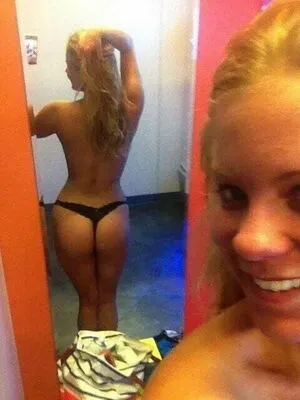 Anabelle Pync OnlyFans Leaked Free Thumbnail Picture - #3zW73nYn6Y