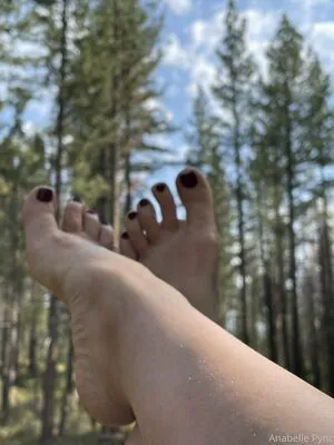 Anabelle Pync OnlyFans Leaked Free Thumbnail Picture - #BKL9BH4IZv