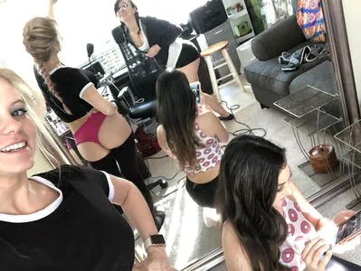 Anabelle Pync OnlyFans Leaked Free Thumbnail Picture - #CwP19oCALB