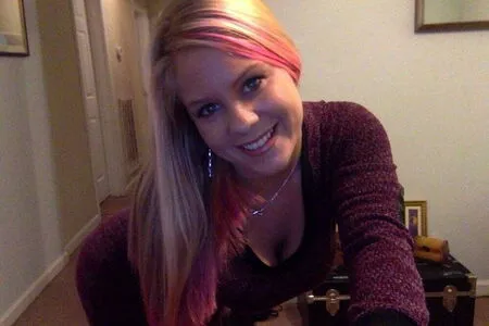 Anabelle Pync OnlyFans Leaked Free Thumbnail Picture - #Oaid4zpCh9