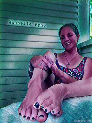 Anabelle Pync OnlyFans Leaked Free Thumbnail Picture - #cs4JcB7KnN